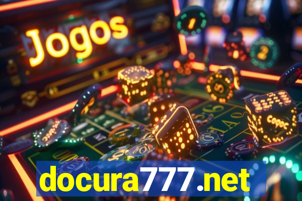 docura777.net