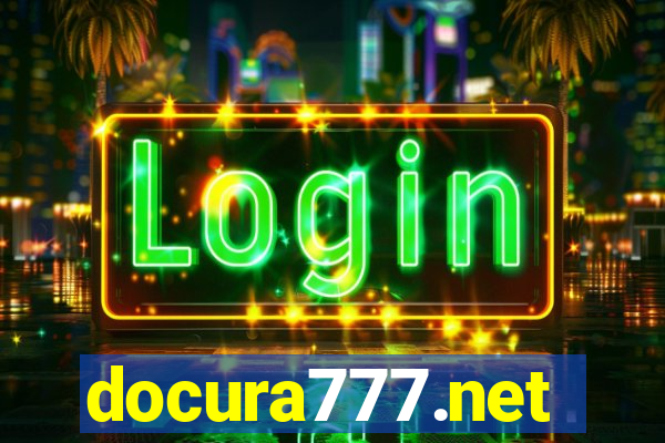 docura777.net