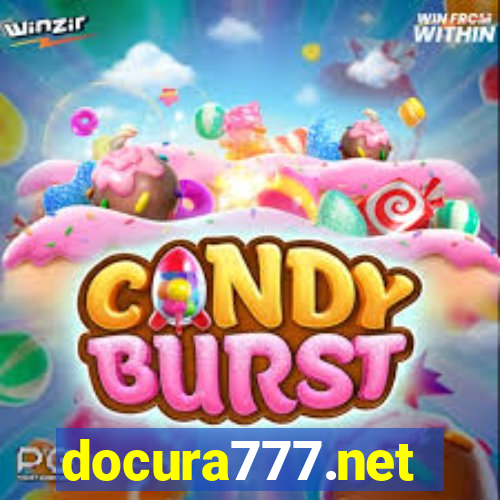 docura777.net