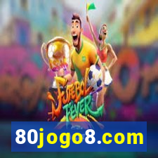 80jogo8.com