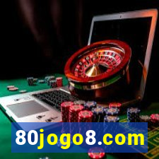 80jogo8.com