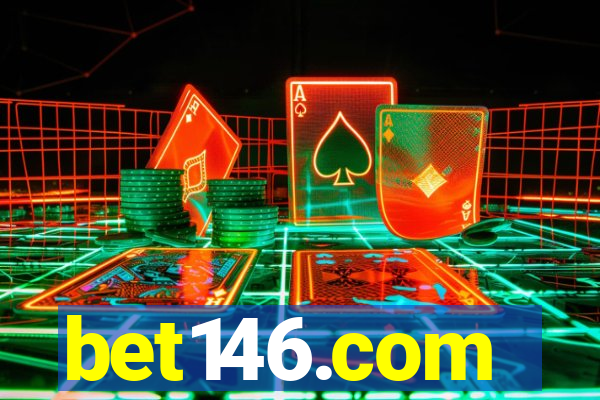 bet146.com