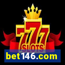 bet146.com