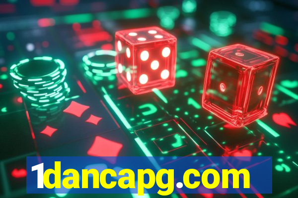 1dancapg.com