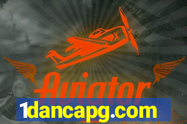 1dancapg.com