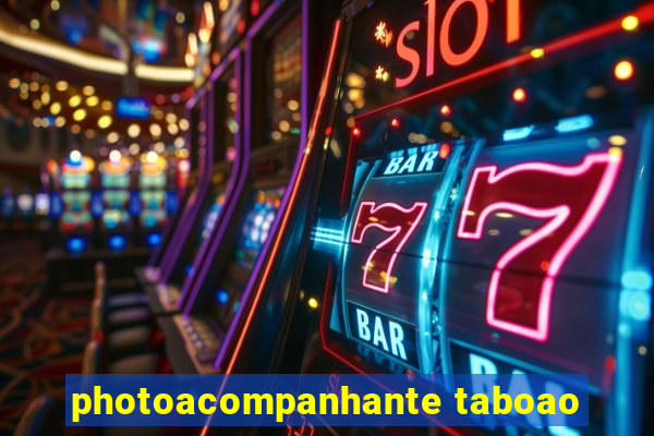 photoacompanhante taboao