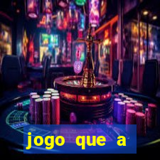 jogo que a virginia joga para ganhar dinheiro