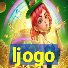 ljogo