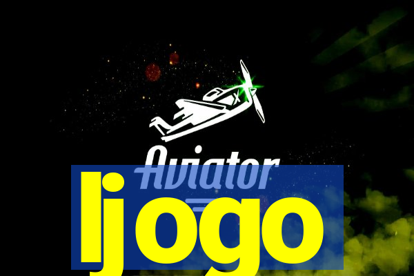 ljogo