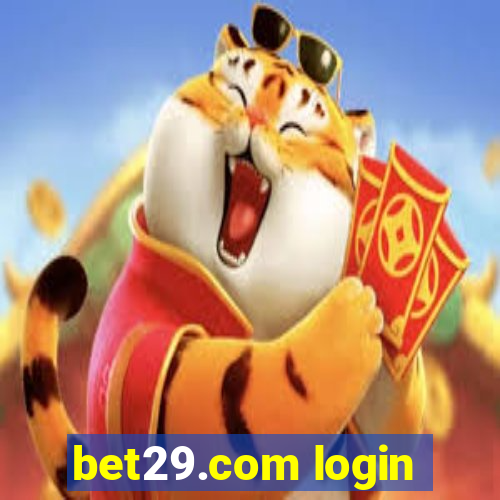 bet29.com login