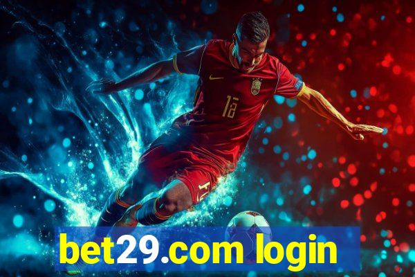 bet29.com login