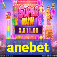 anebet