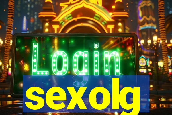 sexolg