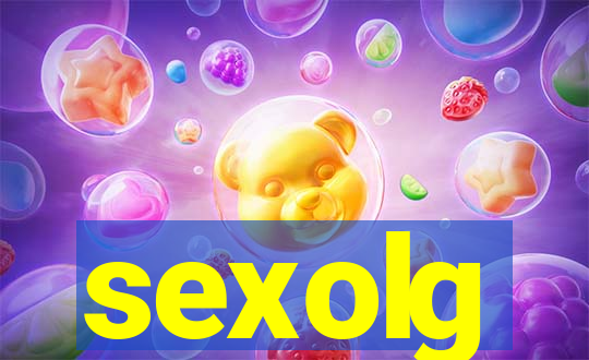 sexolg