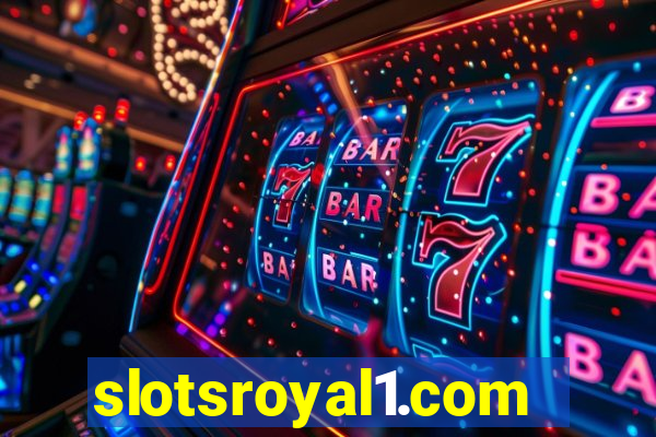 slotsroyal1.com