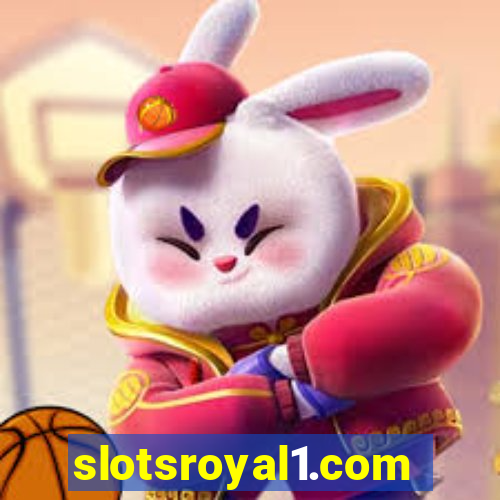 slotsroyal1.com