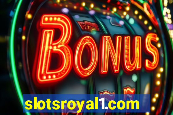 slotsroyal1.com