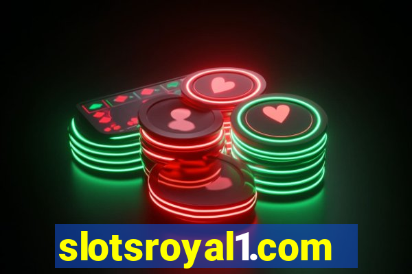 slotsroyal1.com