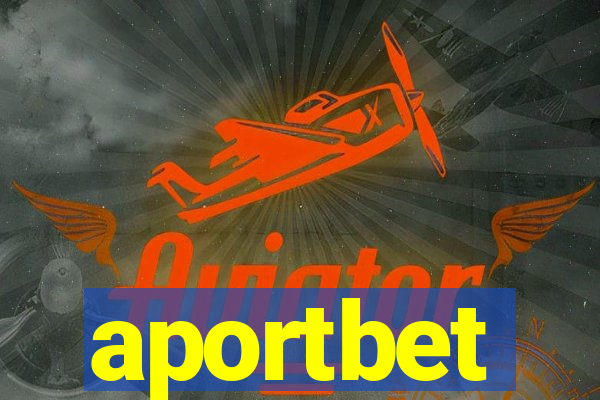 aportbet