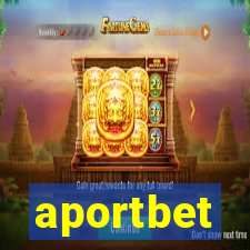 aportbet