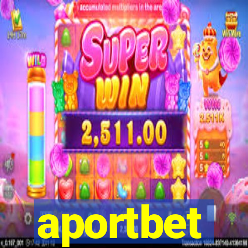 aportbet