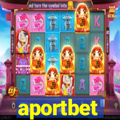 aportbet