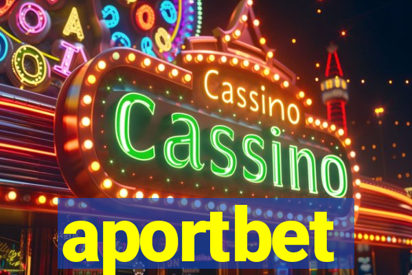 aportbet