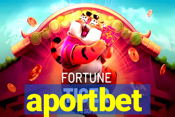 aportbet