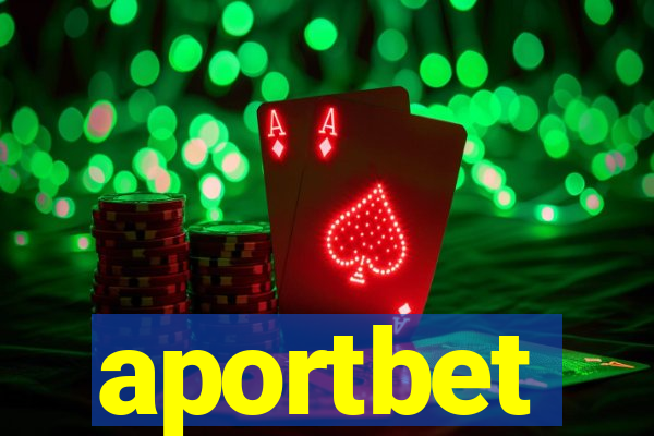 aportbet