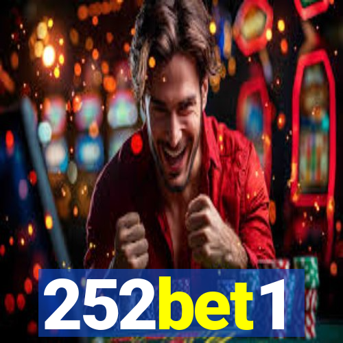 252bet1