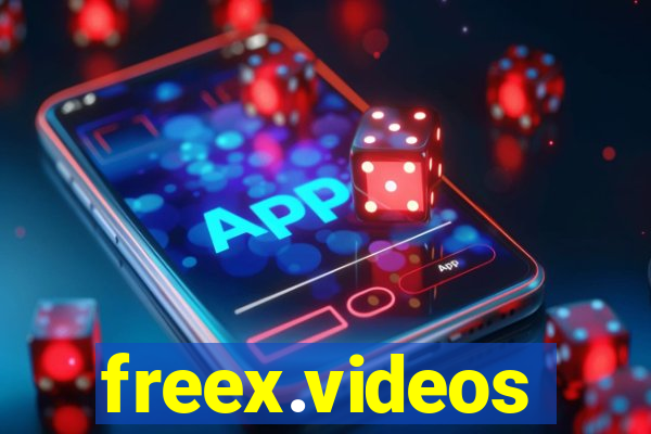 freex.videos