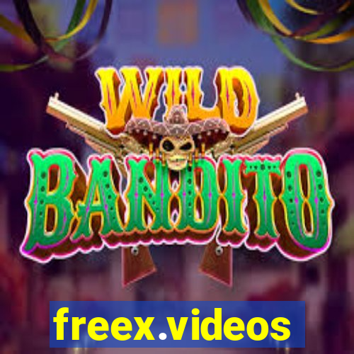 freex.videos