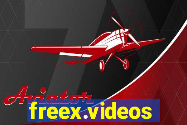 freex.videos