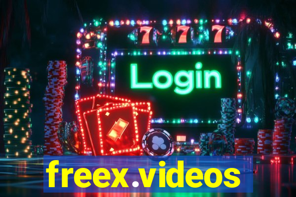 freex.videos