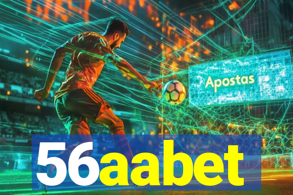 56aabet