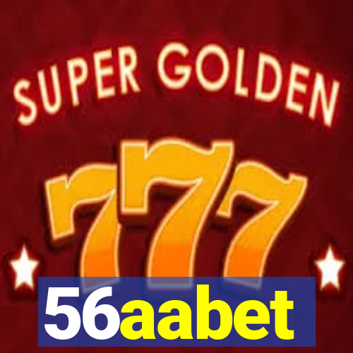 56aabet