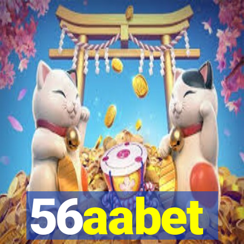 56aabet