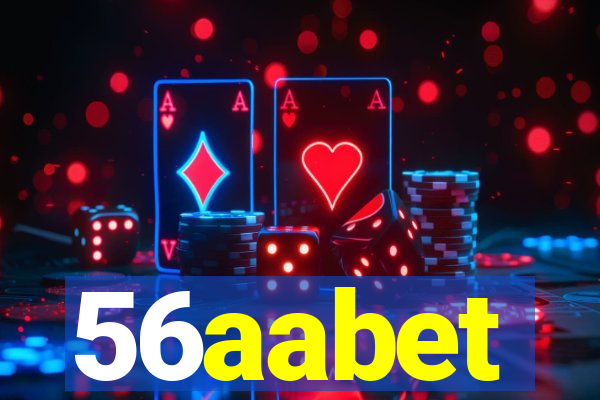 56aabet