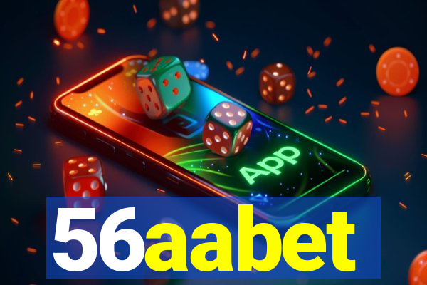 56aabet