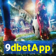 9dbetApp