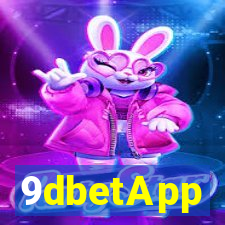 9dbetApp