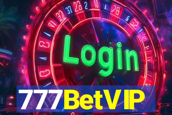 777BetVIP