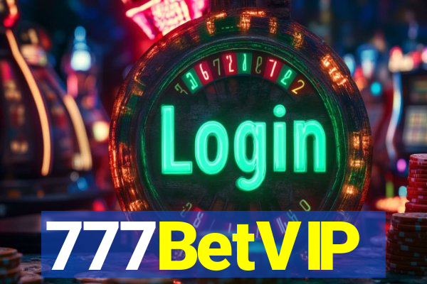 777BetVIP