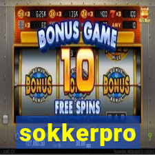 sokkerpro