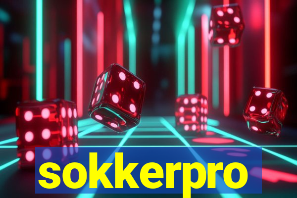 sokkerpro