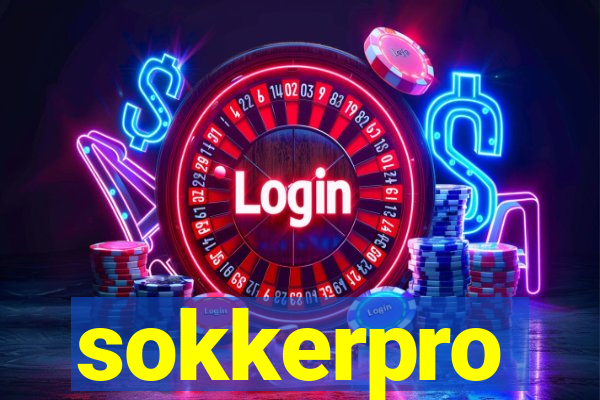 sokkerpro