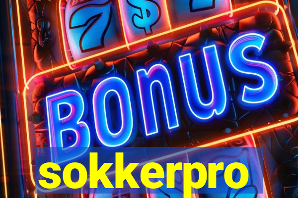 sokkerpro