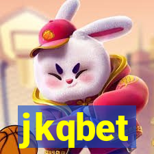 jkqbet