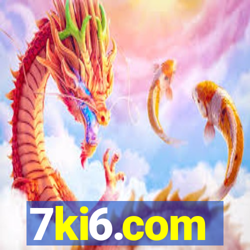 7ki6.com