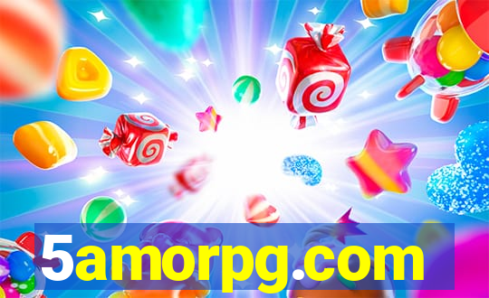 5amorpg.com